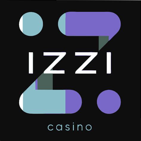 izzi casino
